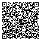 QR код "Грядка"