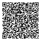 QR код "Грядка"