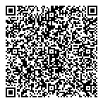 QR код "Грядка"