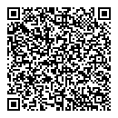 QR код "Бушель"