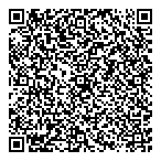 QR код "Путник"