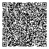 QR код "Кронверк Синема"