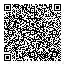 QR код "Ружье"