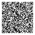 QR код "Вектор"