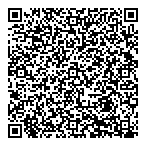 QR код "Союзконсервмолоко"