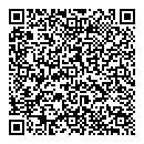 QR код "Каскад"