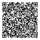 QR код "Ферма"