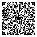 QR код "Ермолино"