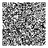 QR код "Дарёна"