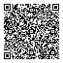 QR код "Ермолино"