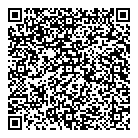 QR код "Ермолино"
