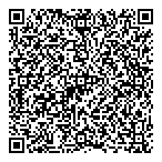QR код "Ермолино"