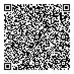QR код "Дарёна"