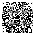 QR код "Дарёна"