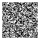 QR код "Люксор"