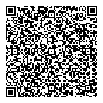 QR код "Универсальное оружие"