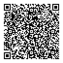 QR код "МРТК"