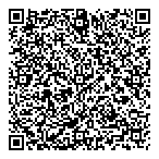 QR код "АГРОЭКО"