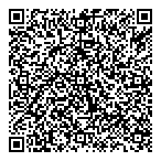 QR код "Заречное"
