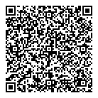 QR код "Оптовая компания"
