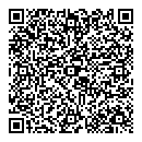 QR код "Придонье"