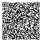 QR код "Элика"
