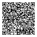 QR код "Агроэко"