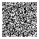 QR код "Выбор"