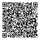 QR код "Сомово"