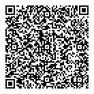 QR код "Crossfire"