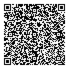 QR код "Сомово"