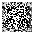 QR код "Ферзь"
