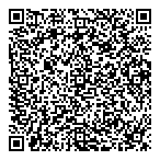 QR код "Элика"