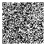 QR код "ПОБЕДА"