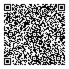 QR код "МясновЪ"