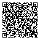 QR код "Элика"