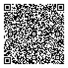 QR код "Ермолино"