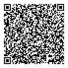 QR код "Элика"