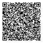 QR код "Элика"