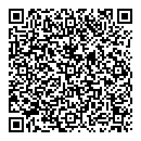 QR код "Элика"