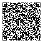 QR код "Элика"