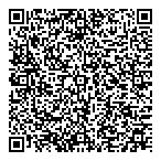 QR код "Агро-Белогорье"