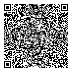 QR код "Элика"