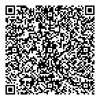 QR код "Элика"