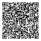 QR код "Элика"