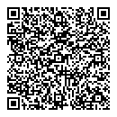 QR код "Ермолино"