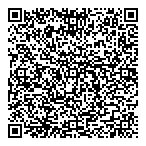 QR код "Ермолино"