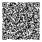 QR код "Ермолино"