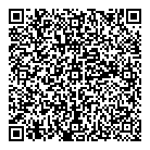 QR код "Ермолино"