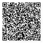 QR код "Ермолино"
